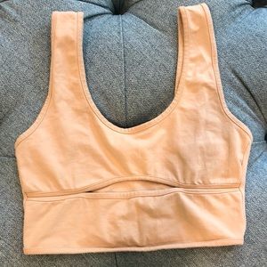 Glassons Bralette